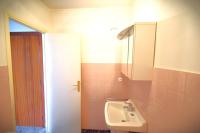 Lorangerie - Proche Mer - Terrasse Parking privé - B&B Rocabruna