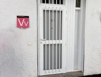 Sunny House Tenerife - Bed and Breakfast Arona