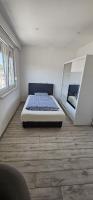 Apartman BINGO Bugojno - B&B Bugojno