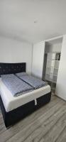 Apartman BINGO Bugojno - B&B Bugojno