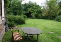 Domaine des Célestins - Lilas de mer - B&B Bernay-en-Ponthieu