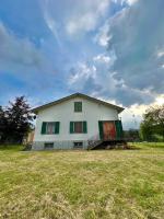 La casa delle colline di Gavi - B&B Gavi