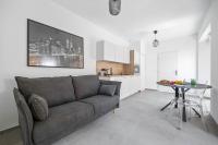 LE VAL D'OR - Grand Jardin - Parking privé - Calme - Clim - B&B Menton