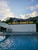 Casa de 2 dormitorios