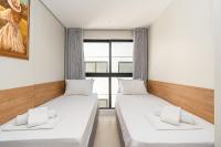 Appartamento Familiare con 2 Camere da Letto