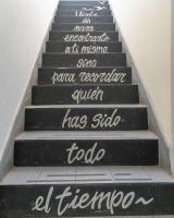 Departamento Li-En - Chambres d’hôtes Chilecito