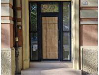 Dimora Cassoli - B&B Ferrara