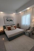 La Ginestra Dell' Etna - Bed and Breakfast Adrano