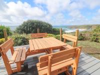 Shearwater - B&B Penzance