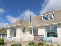 Shearwater - B&B Penzance