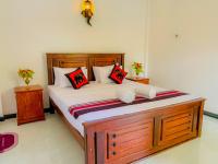 Zyara Villa - Chambres d'hôtes Sigiriya