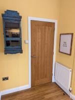 Hot Tub, Lake View, Peaceful Woodland Retreat - Chambres d'hôtes Eaton