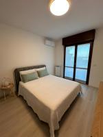 Haus mit 1 Schlafzimmer