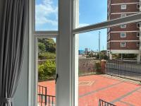 A-N-G Apartments - Parking EV 22kW by the Beach, Canoe Lake & South Parade Pier - B&B Portsmouth