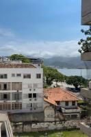 Apartamento Ipanema bem localizado - B&B Rio de Janeiro