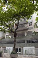 Apartamento Ipanema bem localizado - Bed and Breakfast Rio de Janeiro