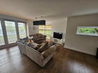 Didsbury Point - B&B Manchester