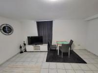 Light & Loft Apartment - B&B Ratingen