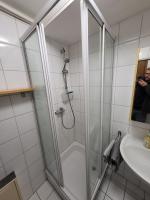 Light & Loft Apartment - B&B Ratingen