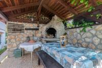 Apartment Sara on the island of Krk - B&B Kornić