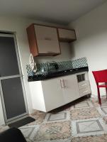 Residencial Humberto Mendes - B&B Belém