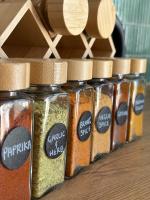 Modern Coastal Studio near Glencairn Beach - B&B Glencairn