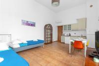 New -20 cozy flat fiera milano 5 min free wifi - Chambres d'hôtes Rho