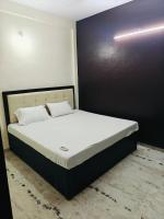 ANA Homestay - Ferienwohnung Indore