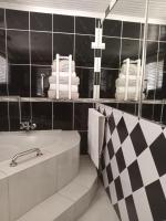 Scholtz Self-catering accommodation - Chambres d’hôtes Lüderitz