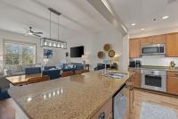 Redfish Village M2-329 - B&B Blue Mountain Beach