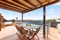 Casa Luna by Escape Home - B&B Playa Blanca