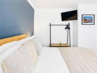 4 Bed House Port Talbot - Perfect For Contractors - B&B Port Talbot