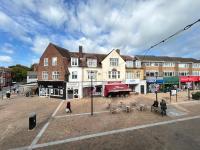 Rioland Apartment near Gatwick - B&B Horley