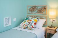 Casa Vacanze IL GELSOMINO - Bed and Breakfast Valfabbrica