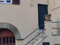 Dimora Mariflor - B&B Anagni