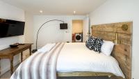 Little Sunshine by STAE-Homes - B&B Bristol