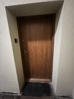 Apartment Pastelowy - B&B Opole