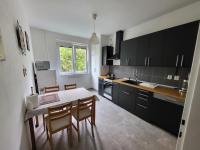 Fox Den Prague - B&B Prague