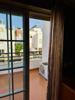 Casa Miramar - B&B Tavira