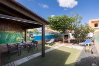 Home2Book Relax Corralejo Terrace Pool - B&B Corralejo