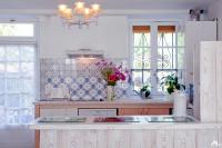 La poterie - B&B Castets