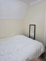 Colchester Comfortable room y4 - B&B Hythe