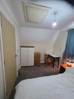 Colchester Comfortable room Oo - Ferienwohnung Hythe