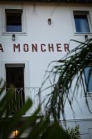 Dimora Moncher - B&B Montignoso