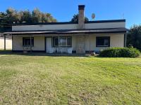 Chacra La Margarita by Posada de la Flor - B&B Colonia del Sacramento