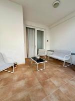 Appartamento Ivana - B&B Favignana