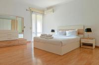 VESTA - Sheikh Zayed Residence - Chambres d’hôtes Ash Shaykh Zuwayd