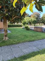 A casa di Valeria - Bed and Breakfast Mareno di Piave