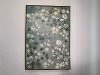 C Oslo - Appartement spacieux proche centre-ville - B&B Charleville-Mézières