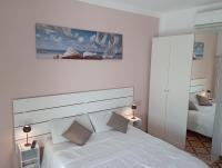 Alloggio San Francesco - Chambres d’hôtes Peschiera del Garda